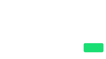 RPAtrade