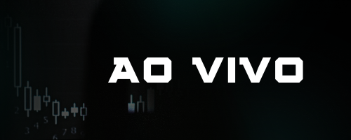 RPAflix