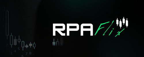 RPAflix