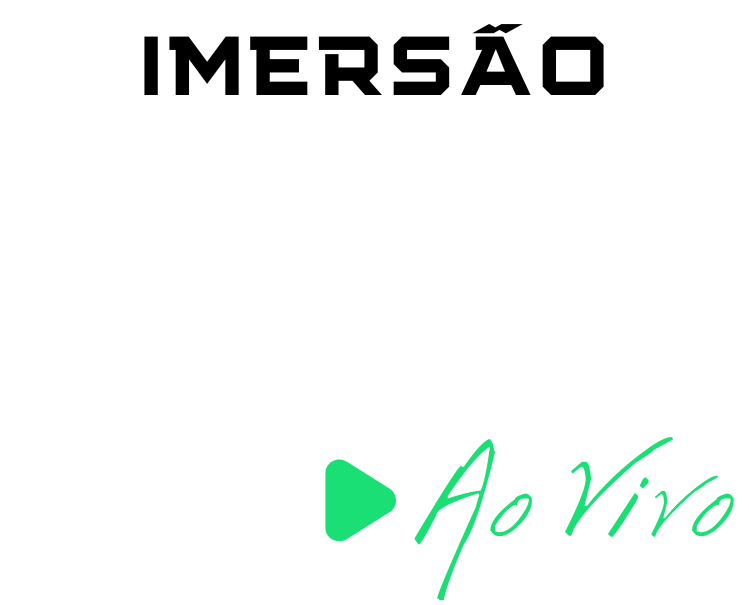 Comunidade RPA